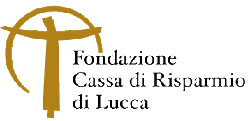 Fondazione_Cassa_Risparmio