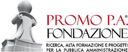 PromoPA-ld