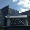 Cox Enterprises Inc.