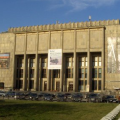 Krakow National Museum