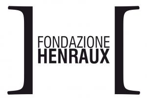 03_logo fondazione henraux