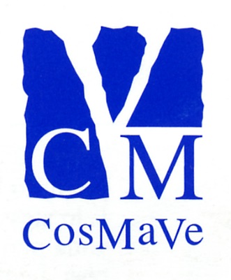 Consorzio CosMaVe