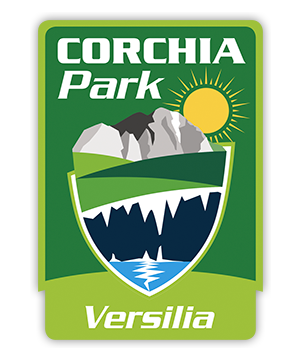 logo_corchiapark