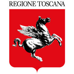 regione-toscana-ew34_22