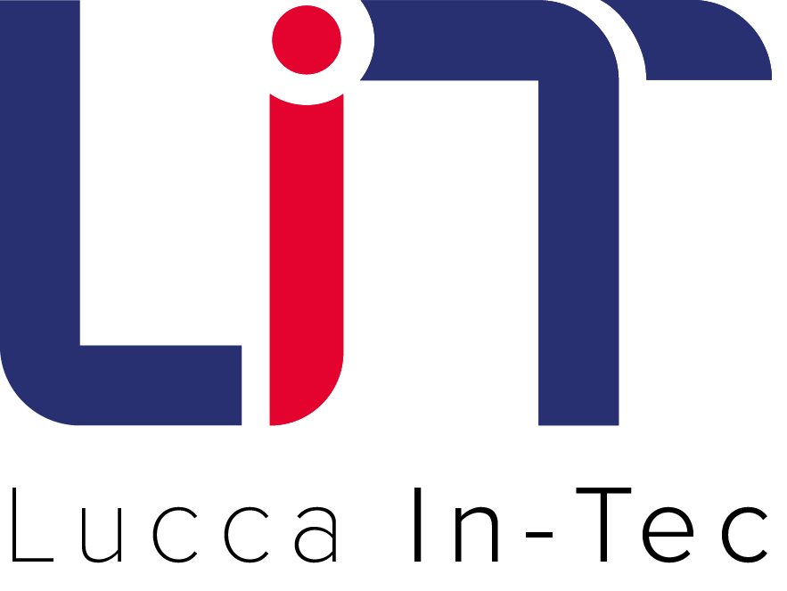 logo-lucca-in-tec-srl_bluered