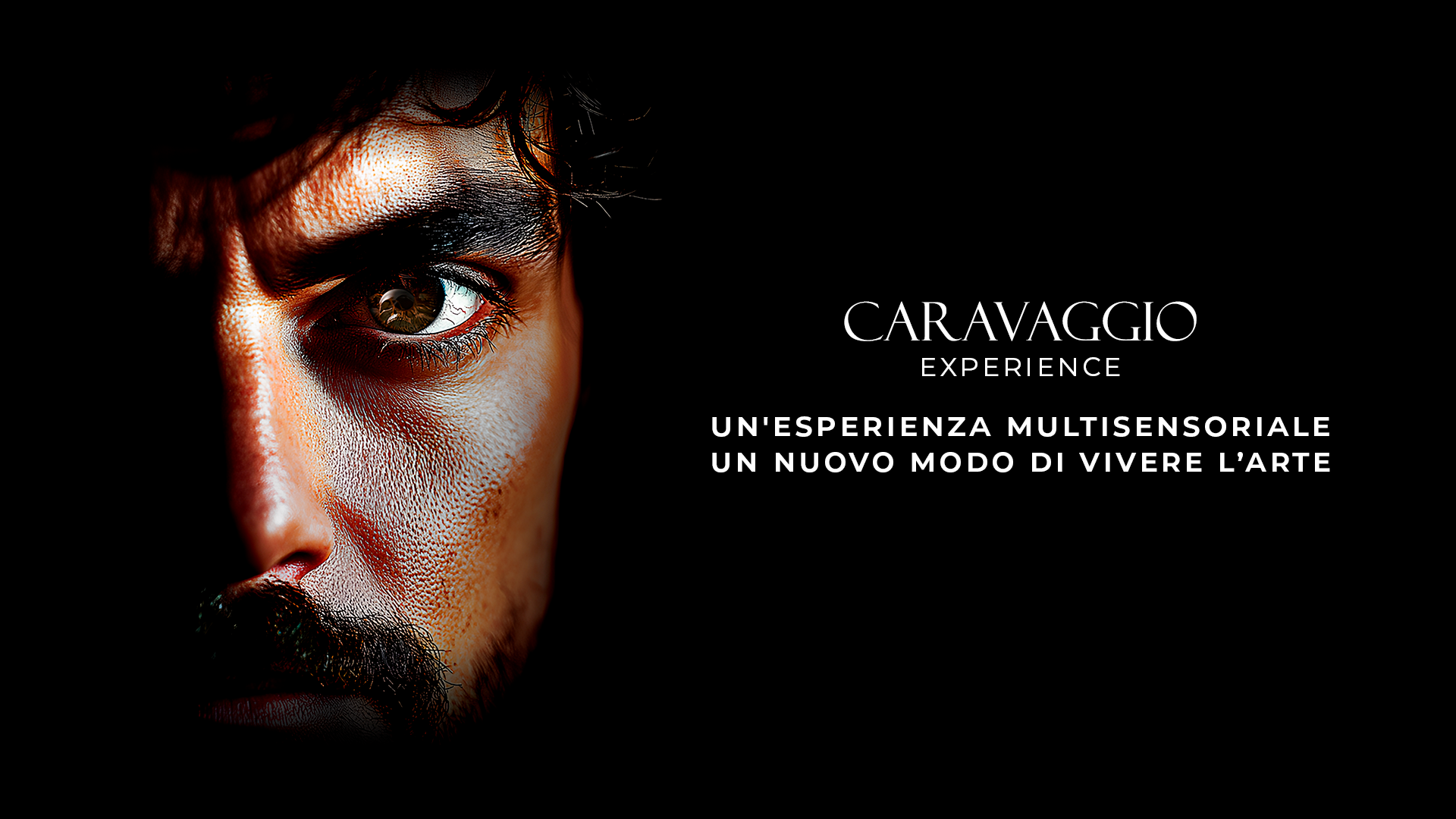 caravaggio-musa_visual-home-sito caravaggio-musa_visual-home-sito