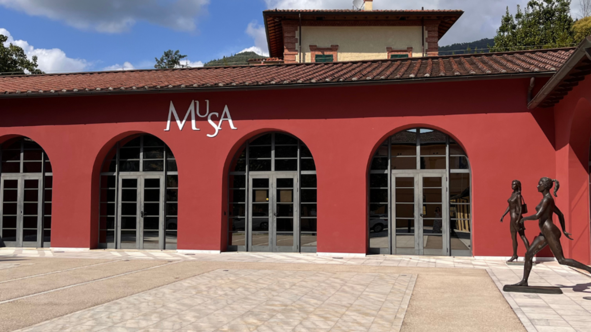 musa2025