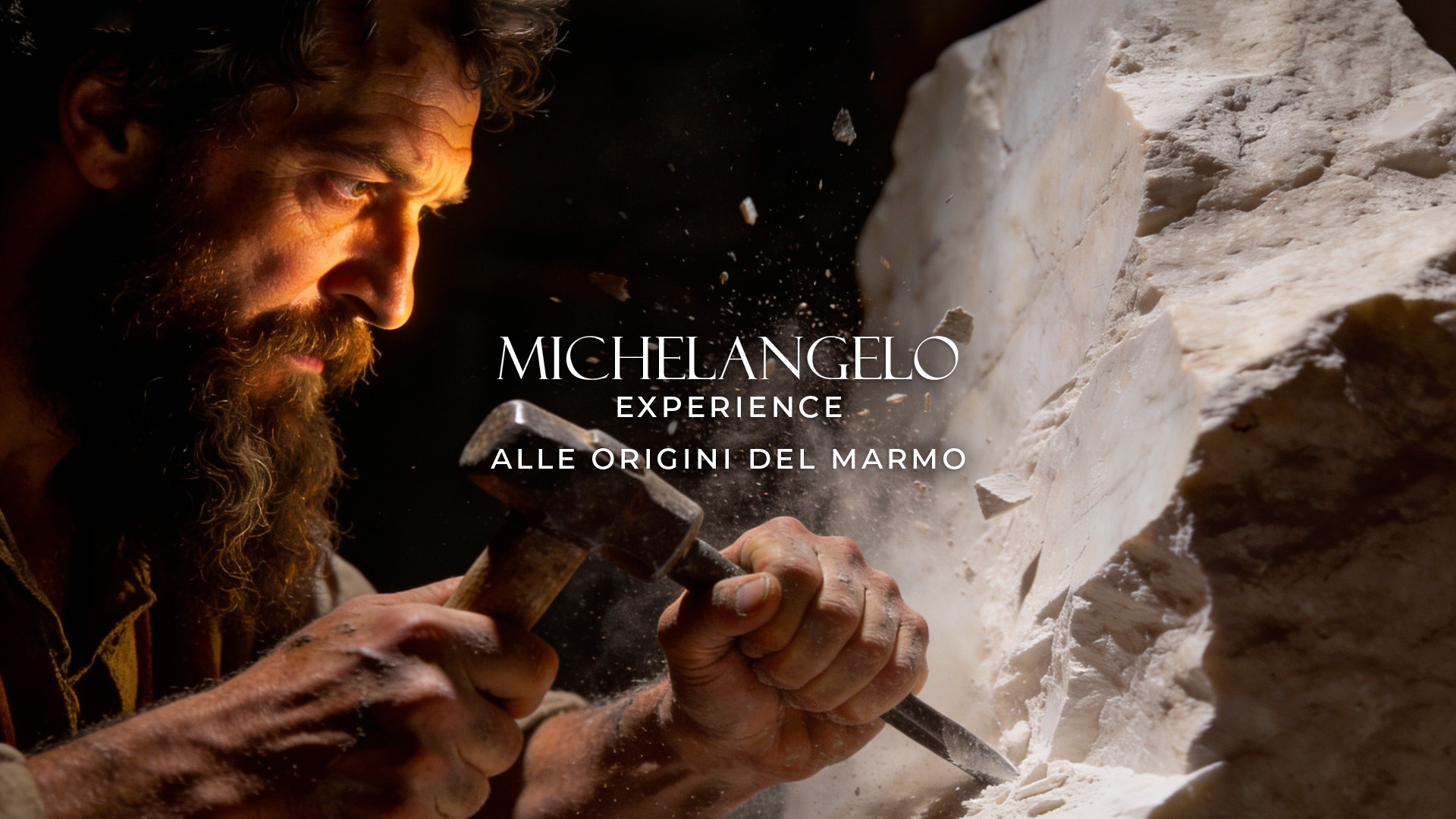 michelangelo-experience_1920x1080