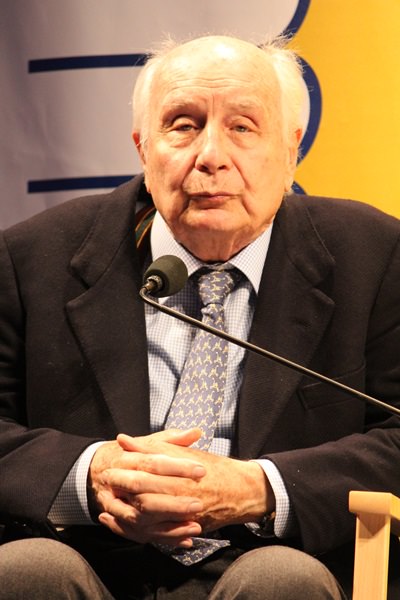 Federico Moccia